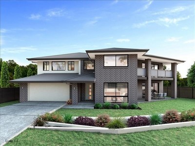 How Does First Home Owner Grant Work Melton